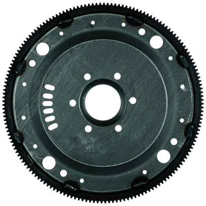 ATP Automatic Transmission Flexplate Z-127