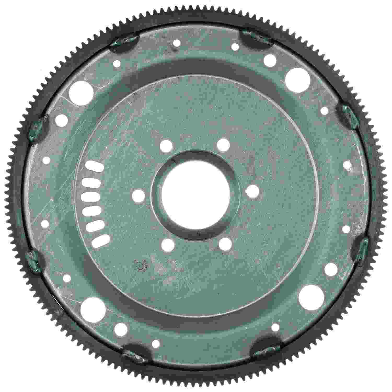 ATP Automatic Transmission Flexplate Z-127