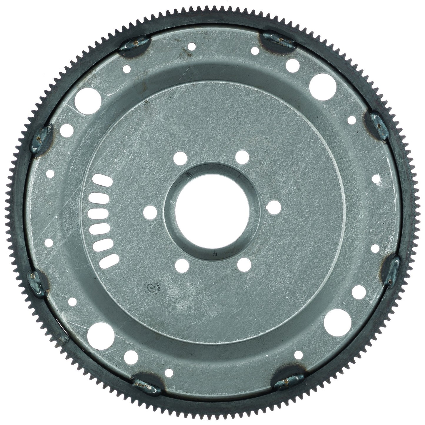 ATP Automatic Transmission Flexplate Z-127