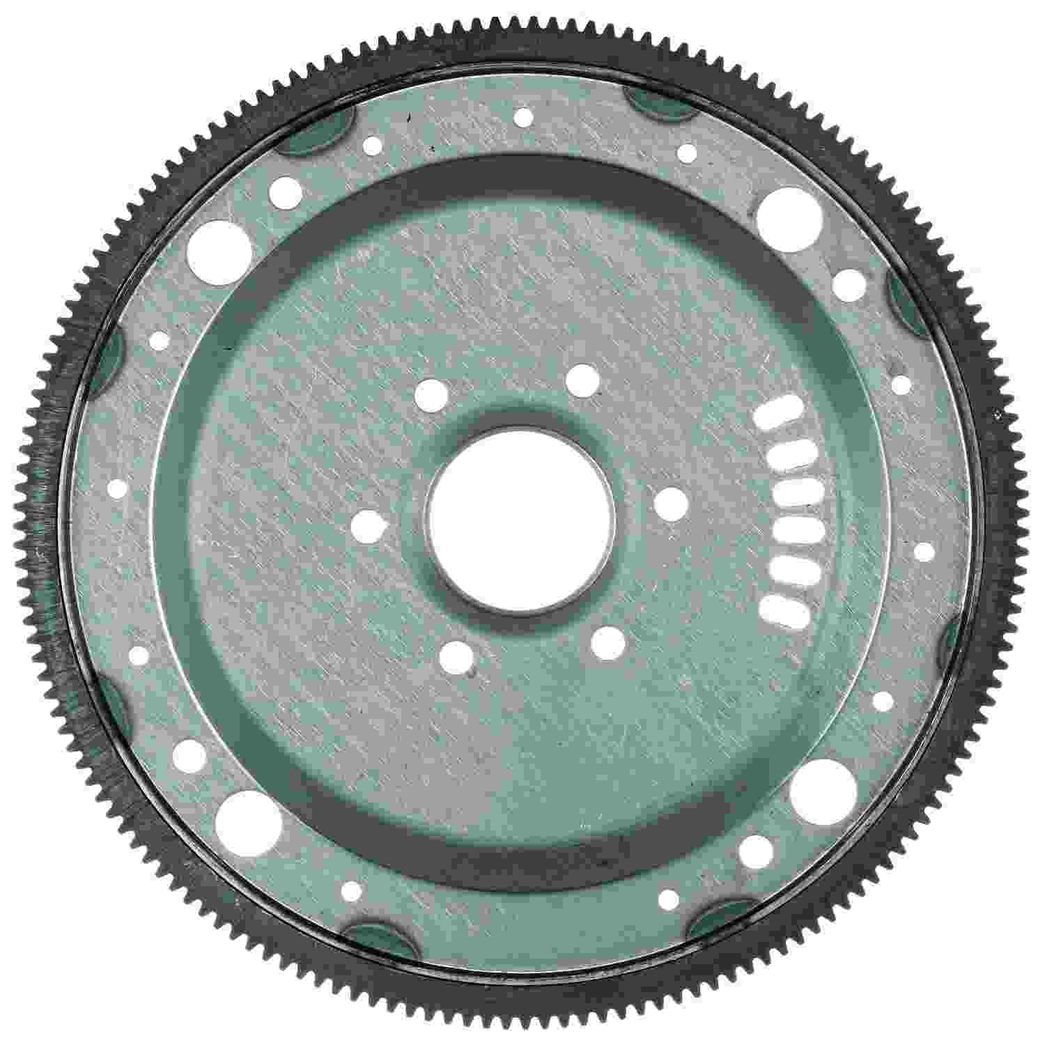 ATP Automatic Transmission Flexplate Z-127