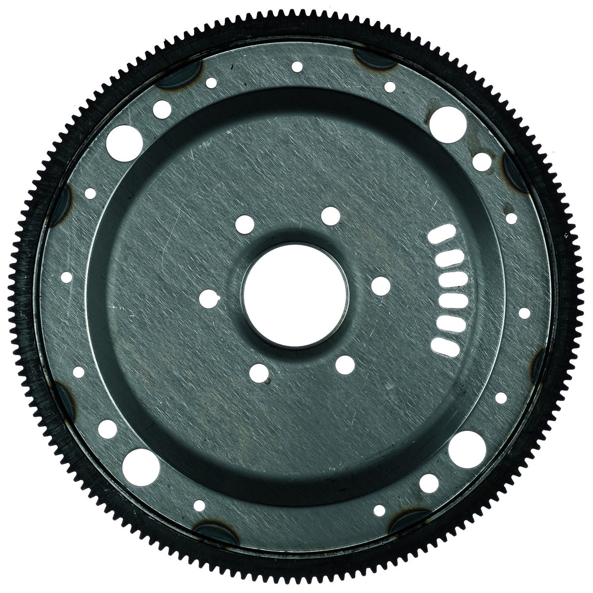 ATP Automatic Transmission Flexplate Z-127