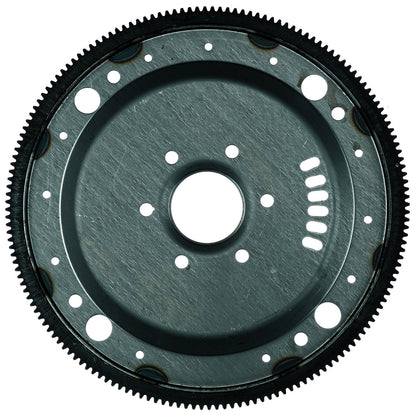 ATP Automatic Transmission Flexplate Z-127