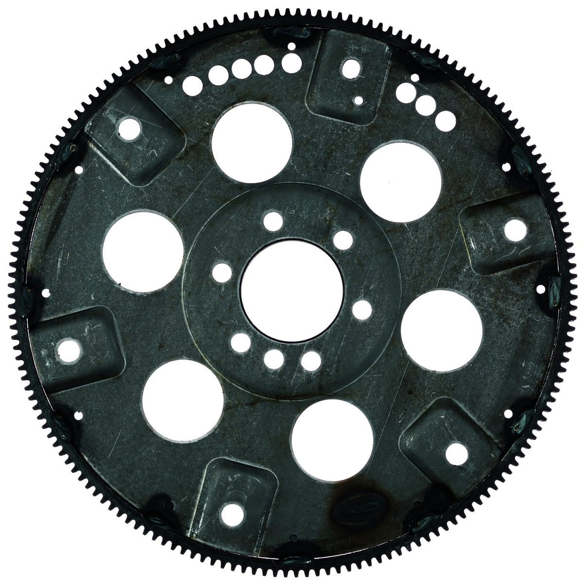 ATP Automatic Transmission Flexplate Z-128
