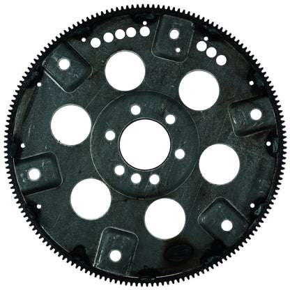 ATP Automatic Transmission Flexplate Z-128