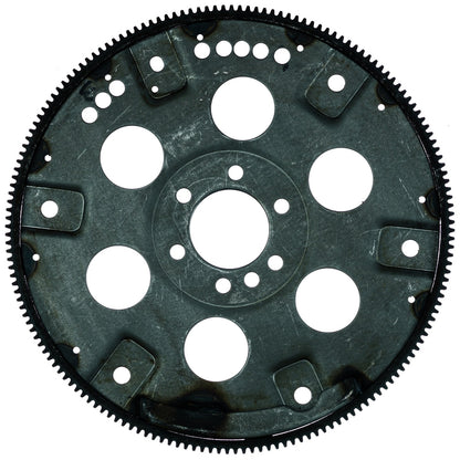 ATP Automatic Transmission Flexplate Z-128