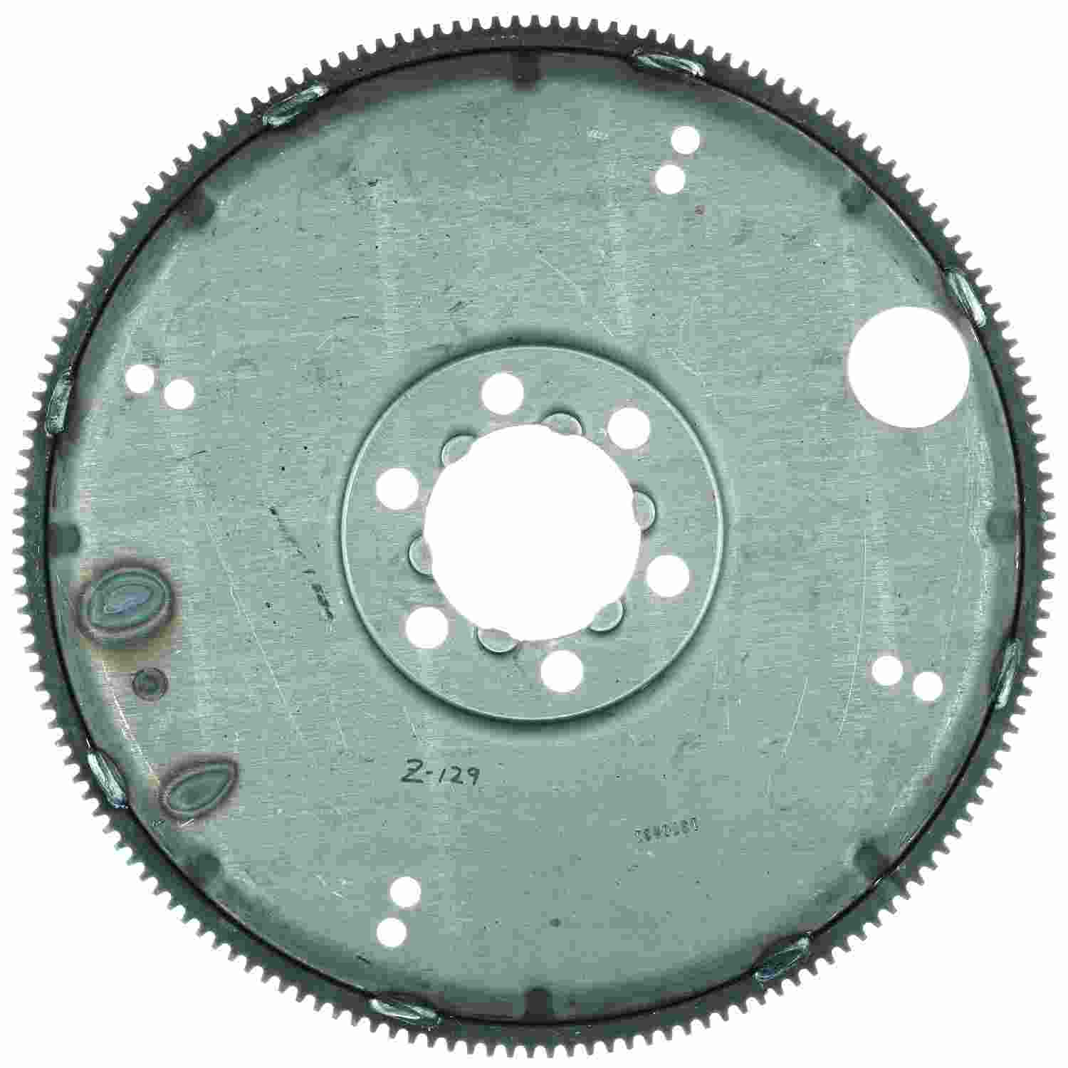 ATP Automatic Transmission Flexplate Z-129