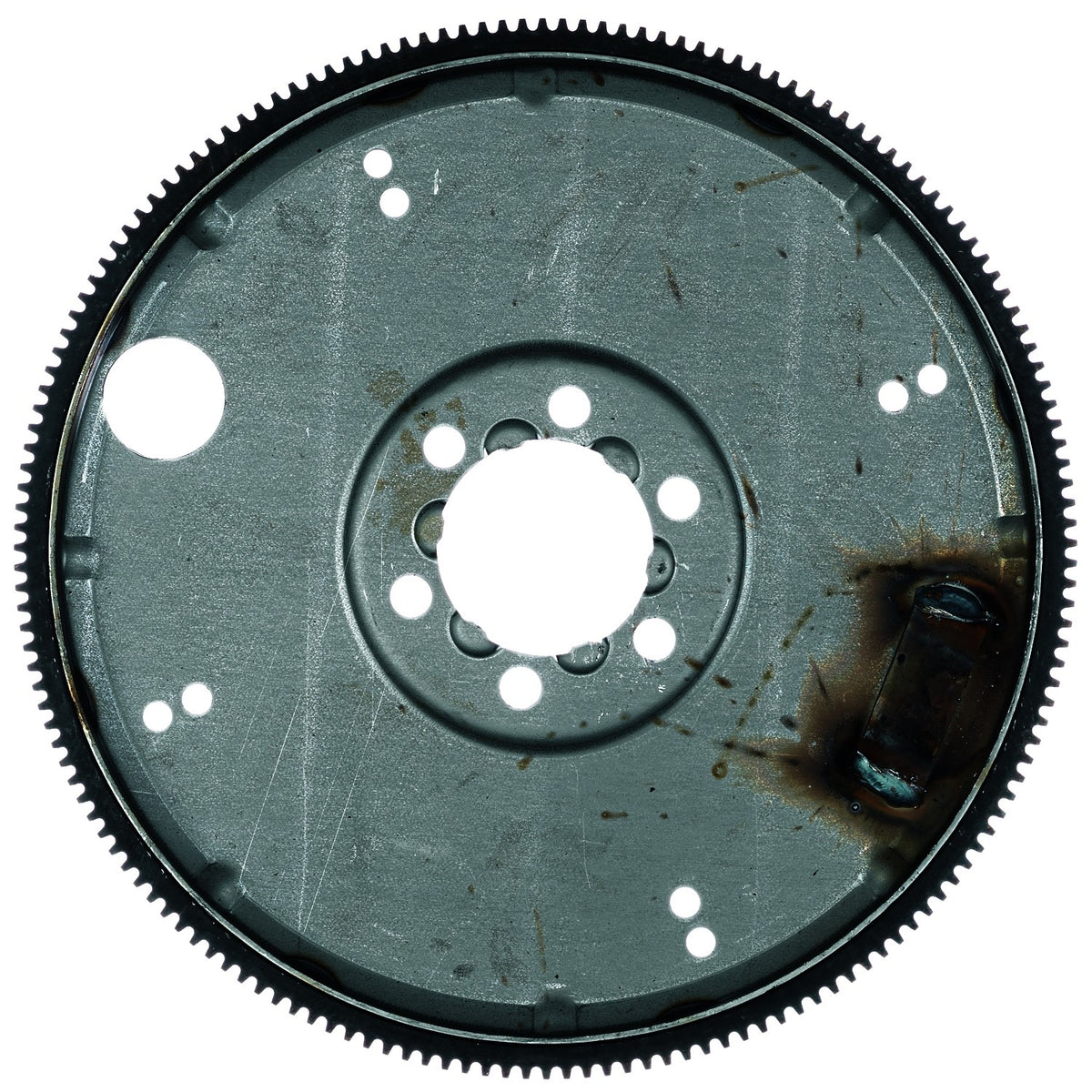 ATP Automatic Transmission Flexplate Z-129