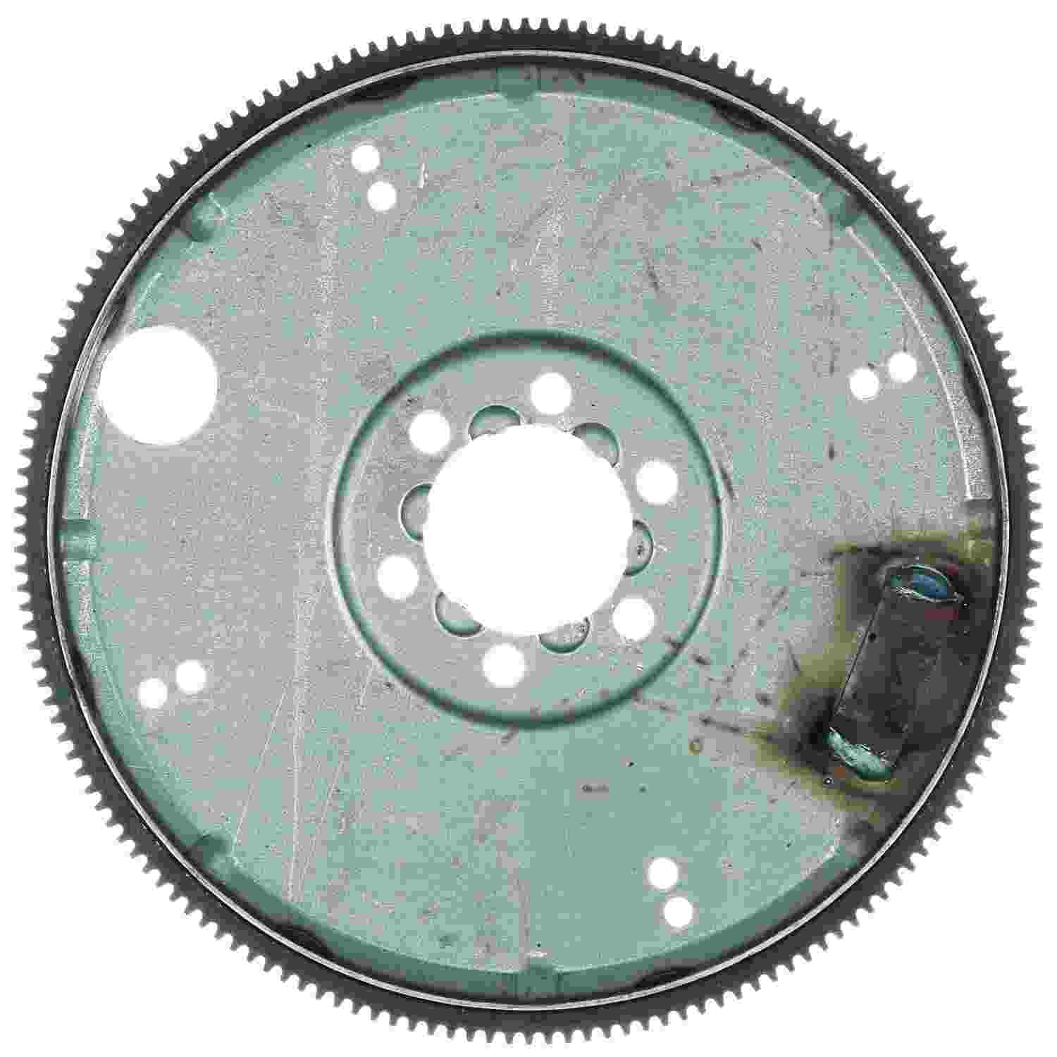 ATP Automatic Transmission Flexplate Z-129