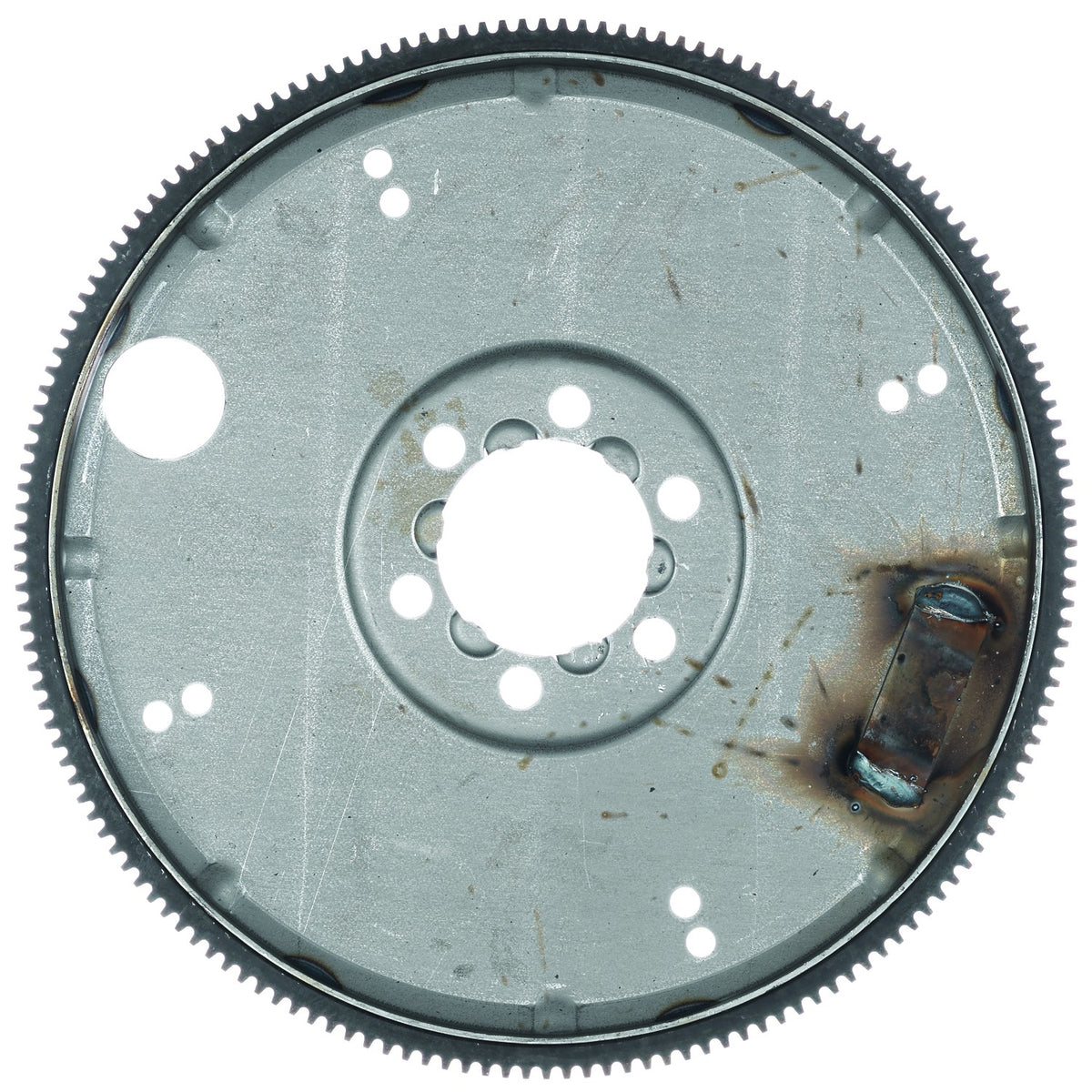 ATP Automatic Transmission Flexplate Z-129