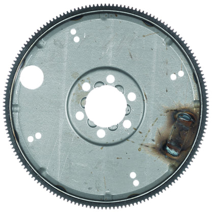 ATP Automatic Transmission Flexplate Z-129