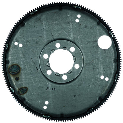 ATP Automatic Transmission Flexplate Z-129