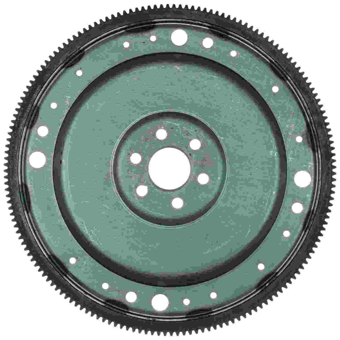 ATP Automatic Transmission Flexplate Z-134