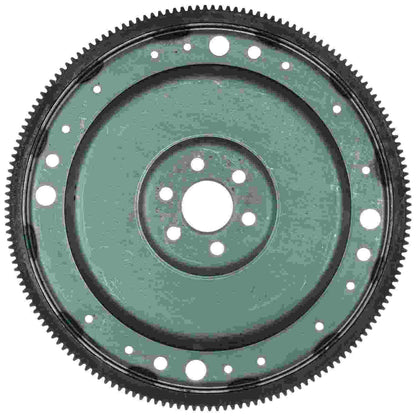 ATP Automatic Transmission Flexplate Z-134