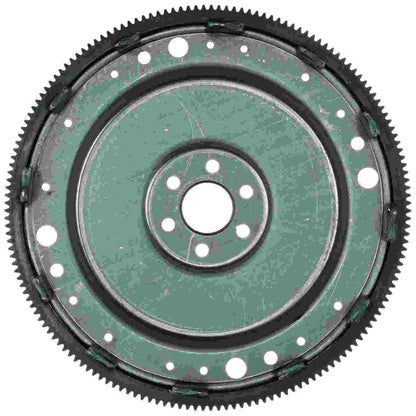 ATP Automatic Transmission Flexplate Z-134
