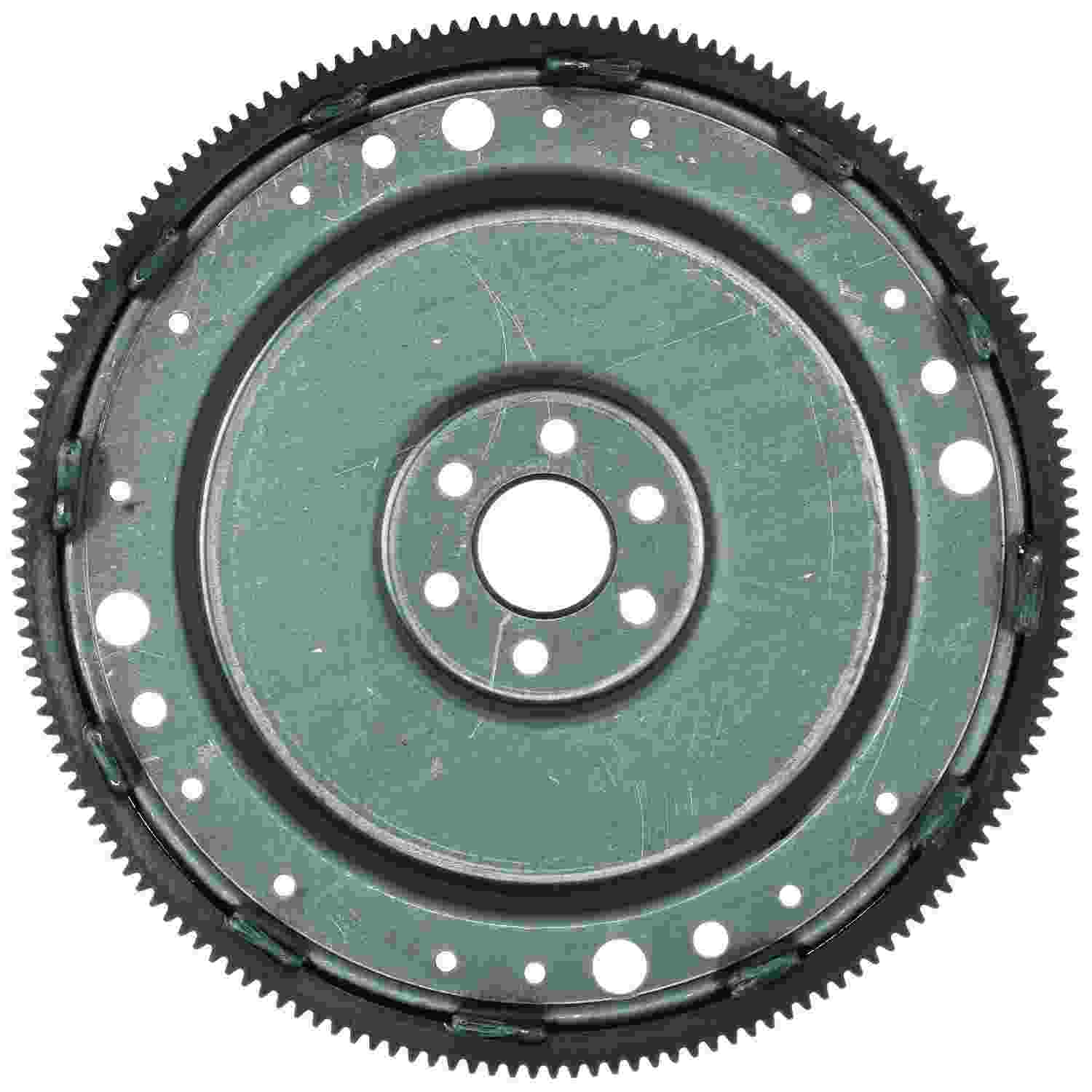 ATP Automatic Transmission Flexplate Z-134