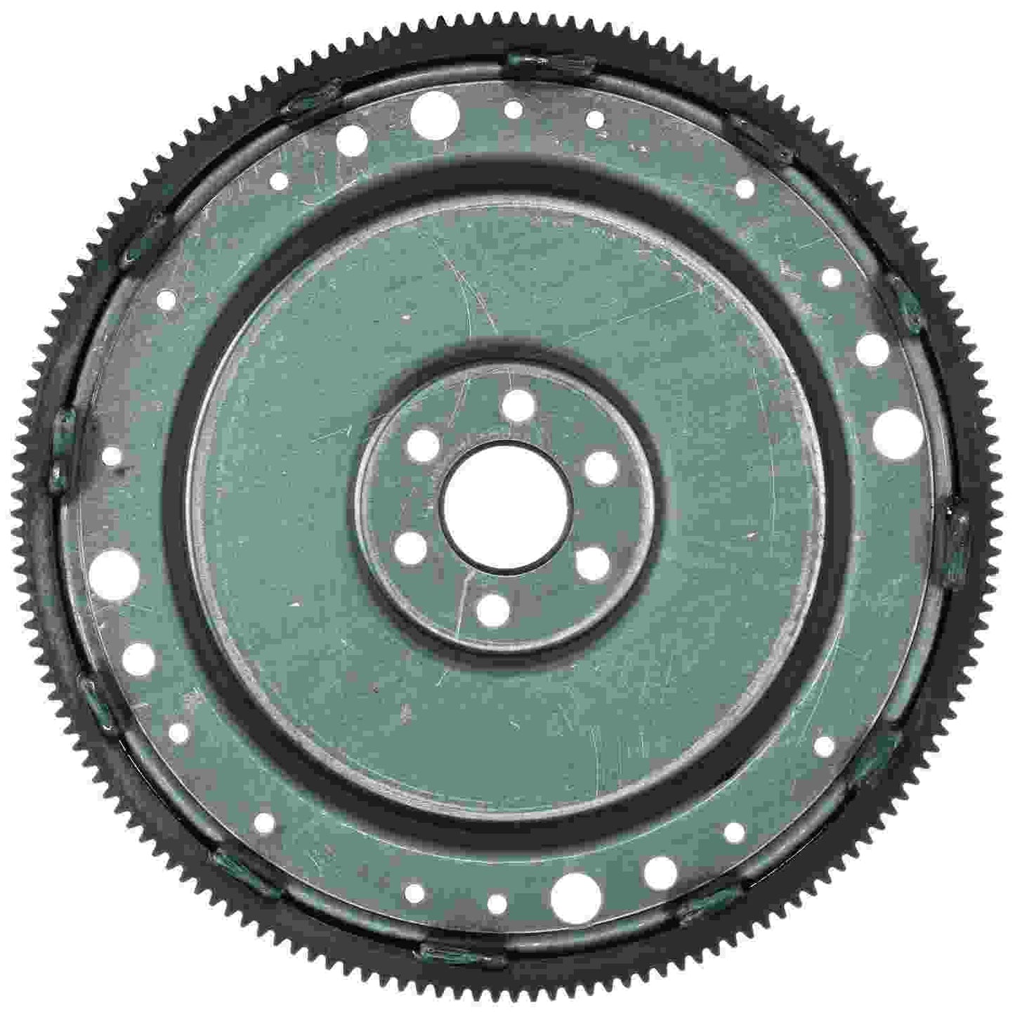 ATP Automatic Transmission Flexplate Z-134