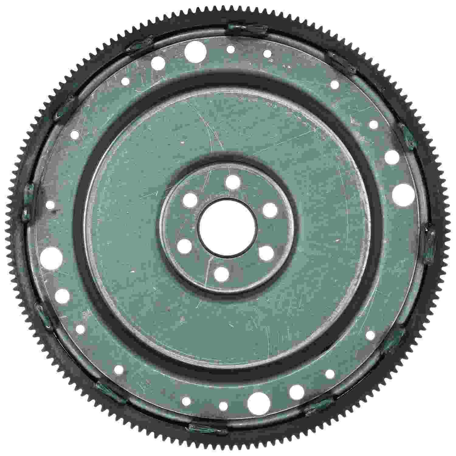 ATP Automatic Transmission Flexplate Z-134