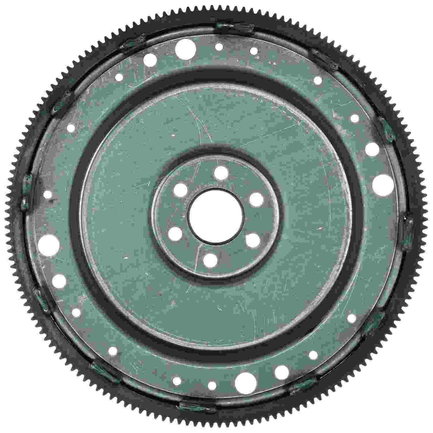 ATP Automatic Transmission Flexplate Z-134