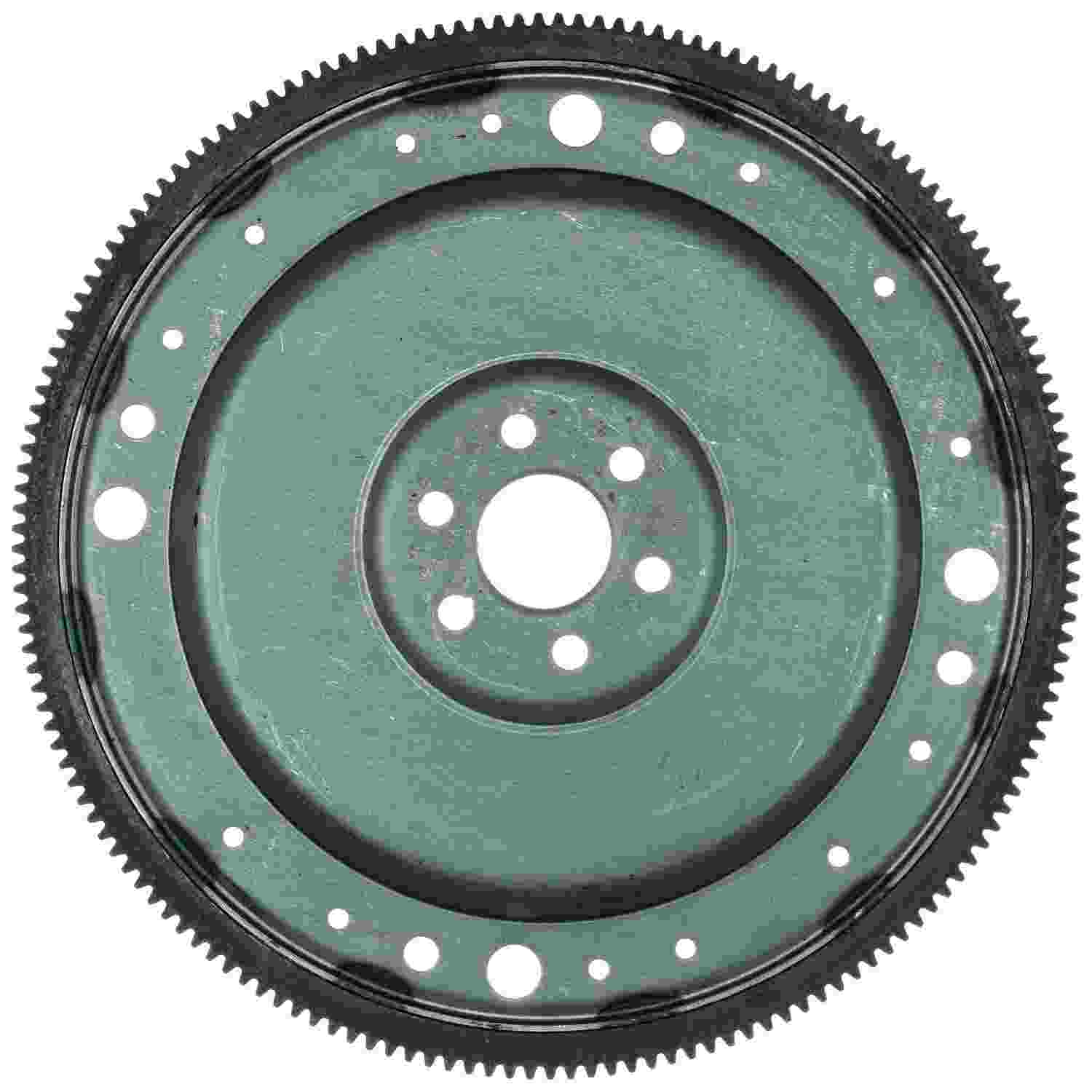 ATP Automatic Transmission Flexplate Z-134