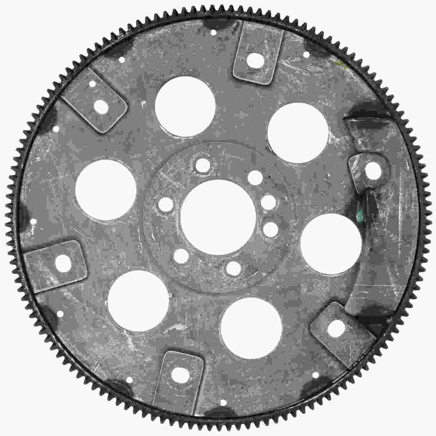 ATP Automatic Transmission Flexplate Z-135