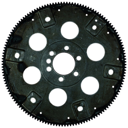 ATP Automatic Transmission Flexplate Z-135