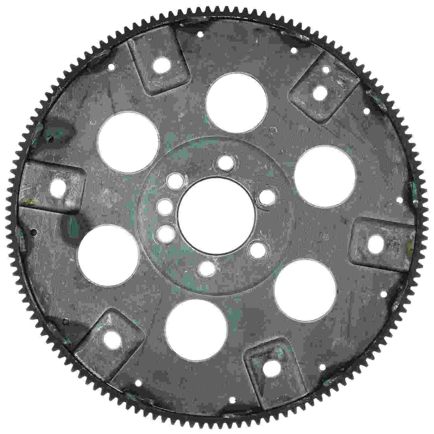 ATP Automatic Transmission Flexplate Z-135