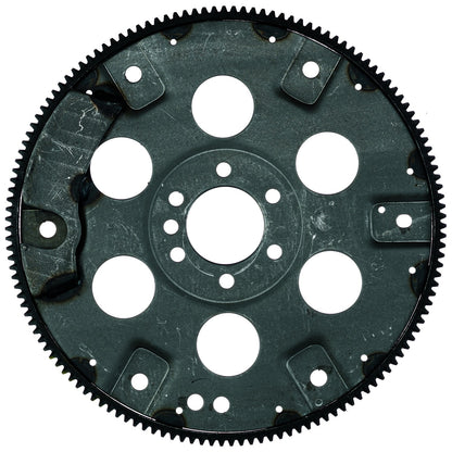 ATP Automatic Transmission Flexplate Z-136