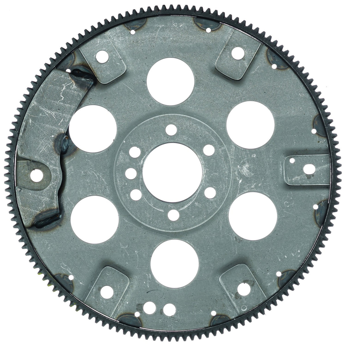 ATP Automatic Transmission Flexplate Z-136
