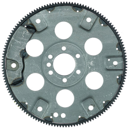 ATP Automatic Transmission Flexplate Z-136