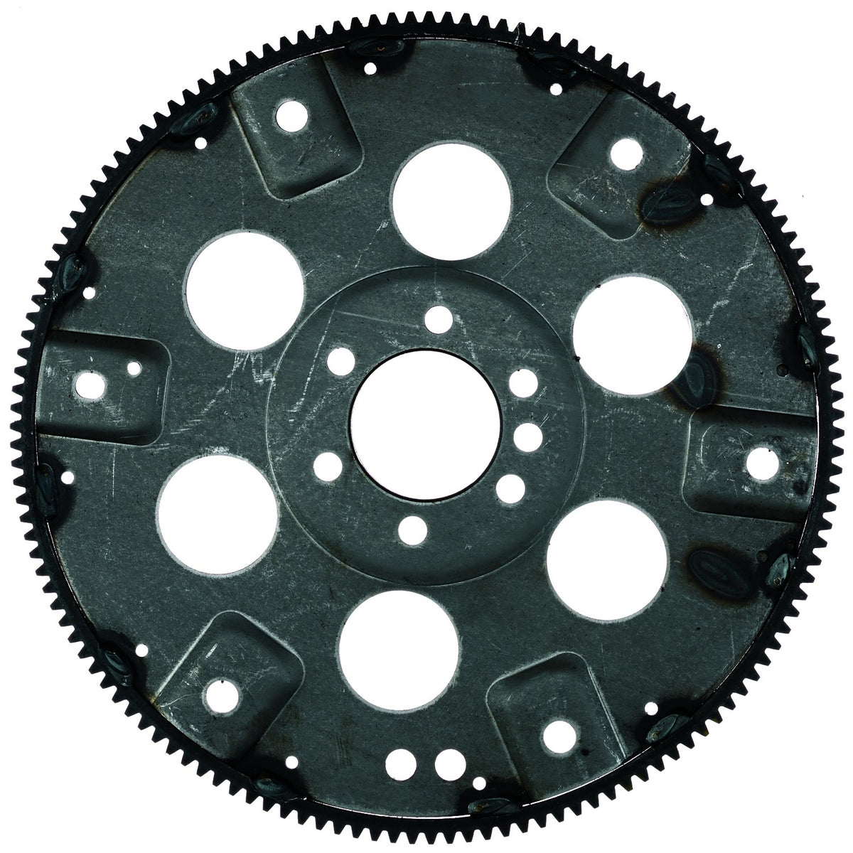 ATP Automatic Transmission Flexplate Z-136