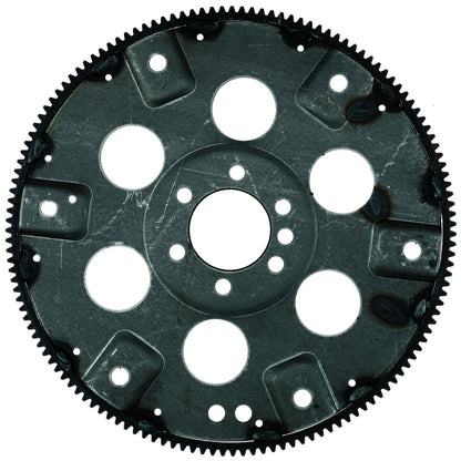 ATP Automatic Transmission Flexplate Z-136