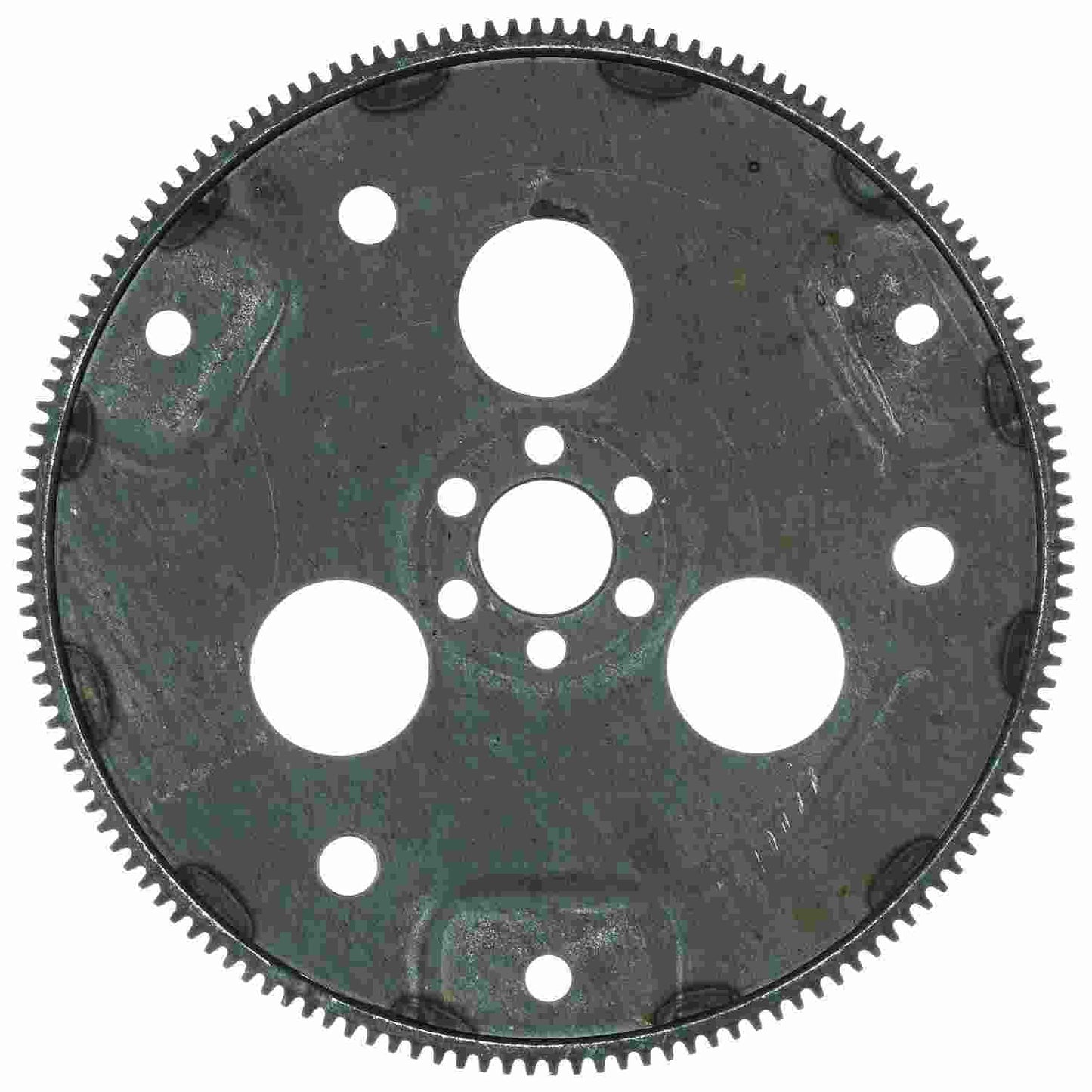ATP Automatic Transmission Flexplate Z-137