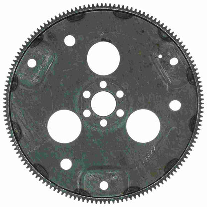ATP Automatic Transmission Flexplate Z-137