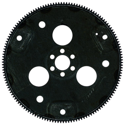 ATP Automatic Transmission Flexplate Z-137