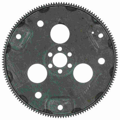 ATP Automatic Transmission Flexplate Z-137