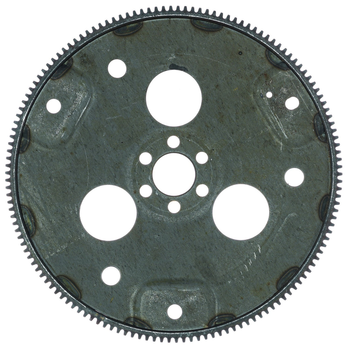 ATP Automatic Transmission Flexplate Z-137