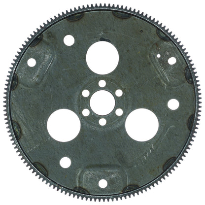 ATP Automatic Transmission Flexplate Z-137