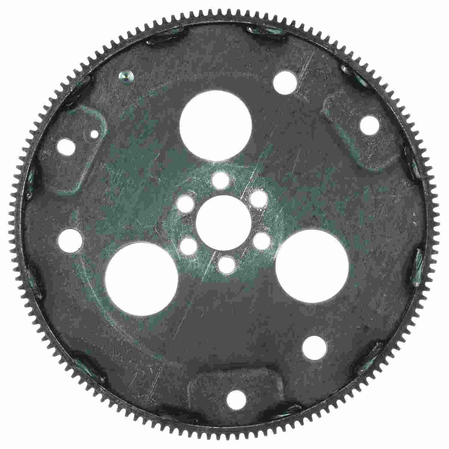 ATP Automatic Transmission Flexplate Z-137