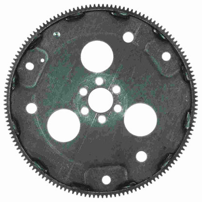 ATP Automatic Transmission Flexplate Z-137