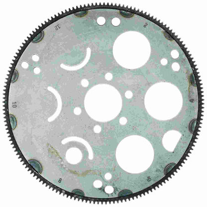 ATP Automatic Transmission Flexplate Z-151