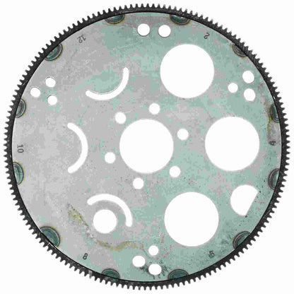 ATP Automatic Transmission Flexplate Z-151