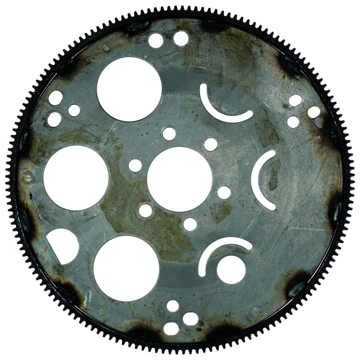 ATP Automatic Transmission Flexplate Z-151
