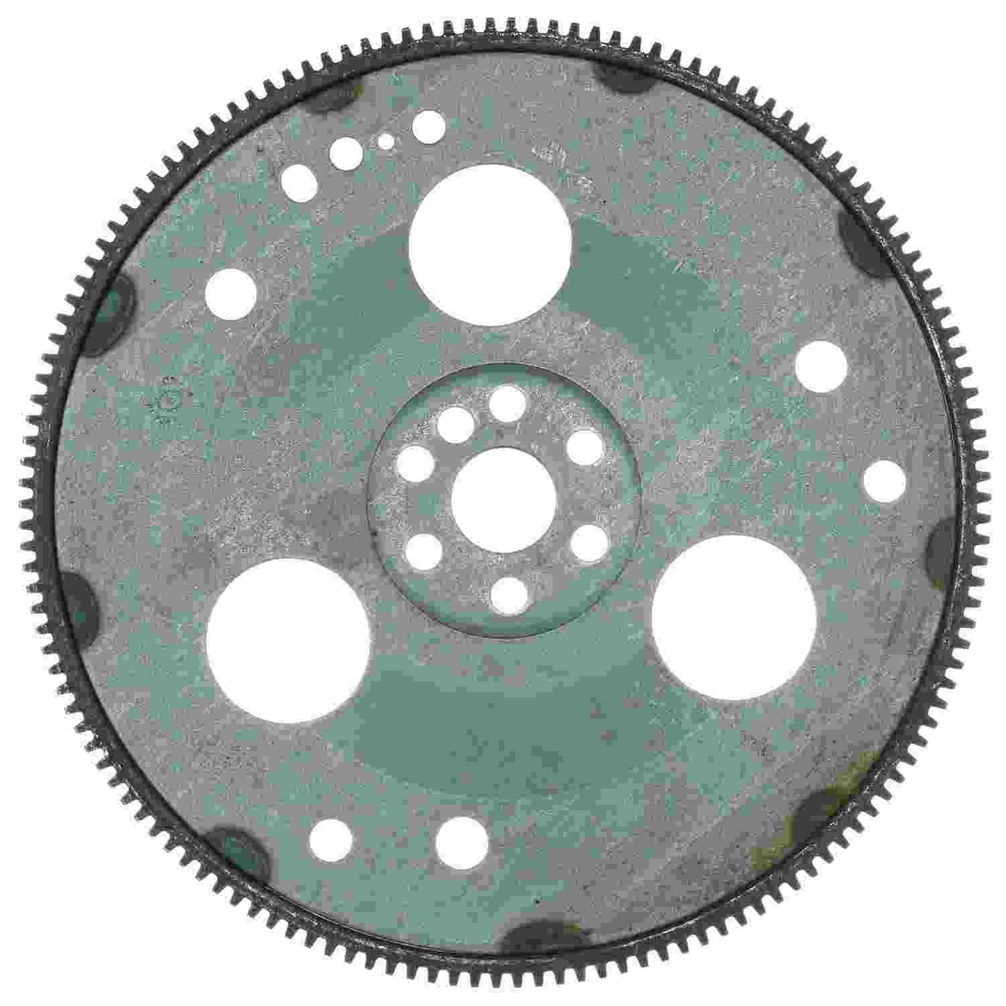 ATP Automatic Transmission Flexplate Z-156