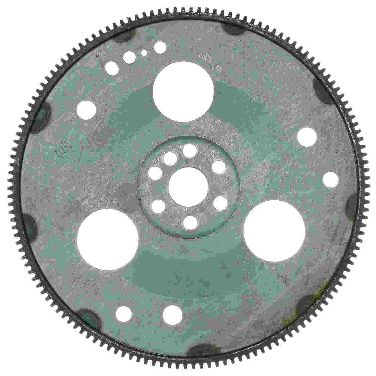 ATP Automatic Transmission Flexplate Z-156