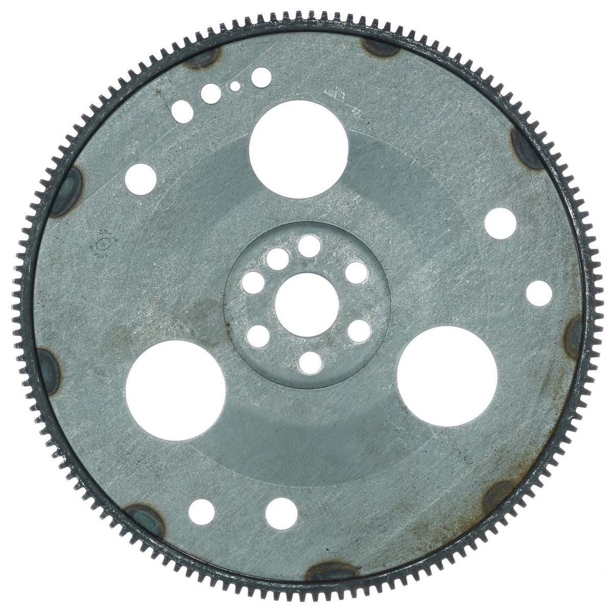 ATP Automatic Transmission Flexplate Z-156