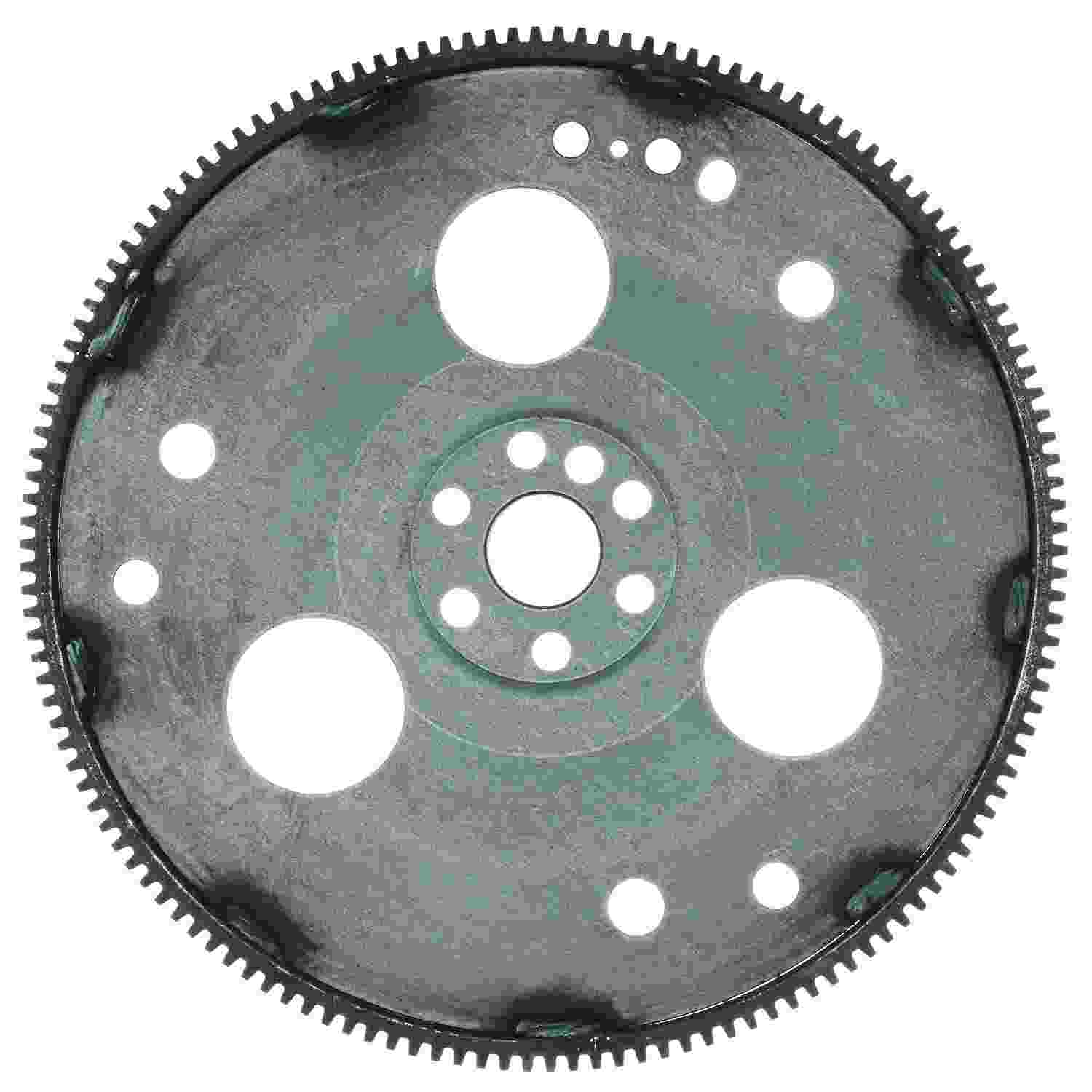 ATP Automatic Transmission Flexplate Z-156