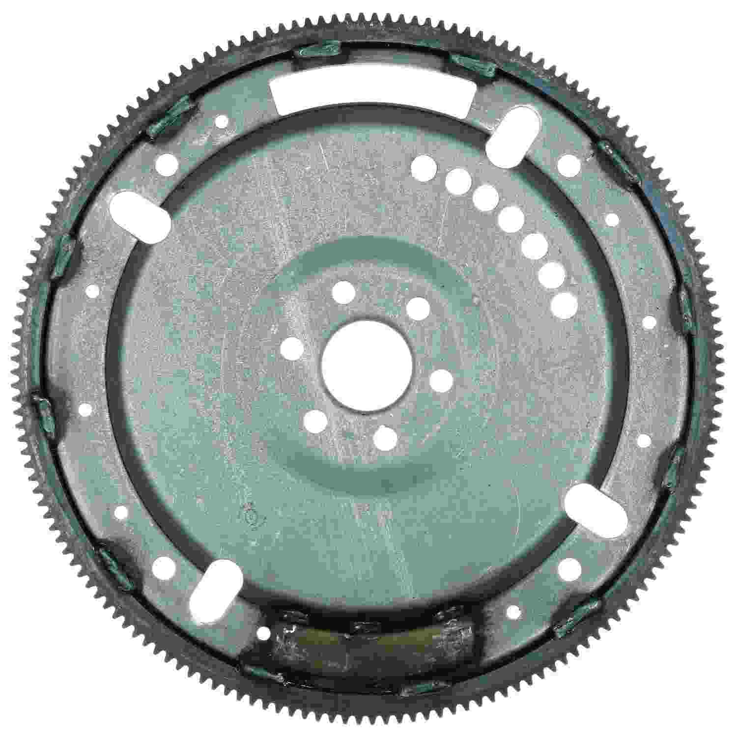 ATP Automatic Transmission Flexplate Z-157