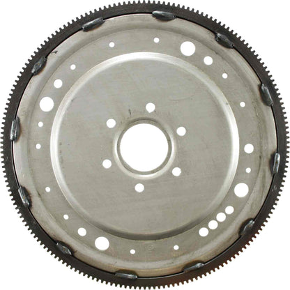 ATP Automatic Transmission Flexplate Z-158