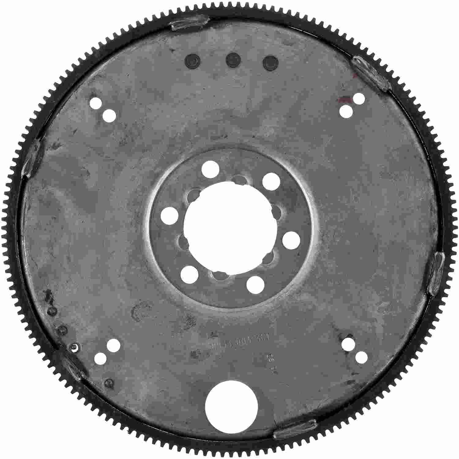 ATP Automatic Transmission Flexplate Z-158