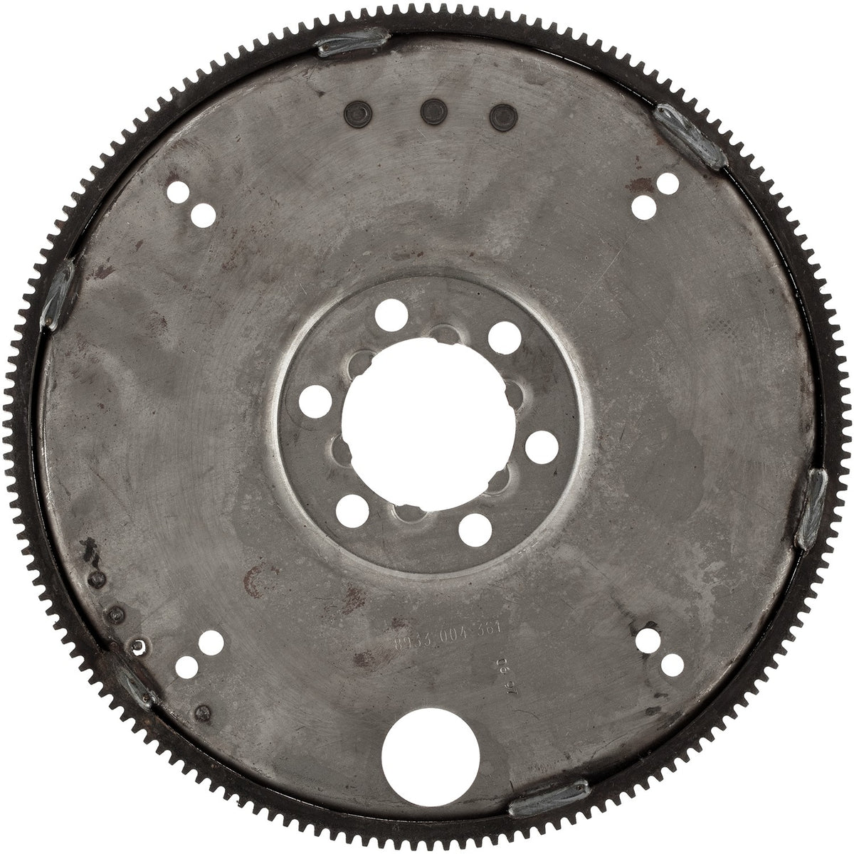 ATP Automatic Transmission Flexplate Z-158